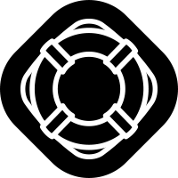 Stanford Continuing Studies Help Center home page